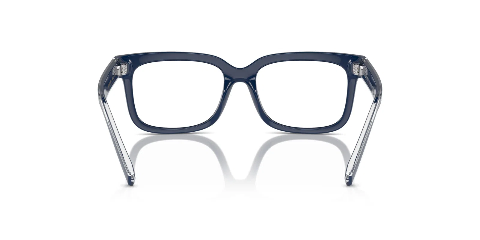 Dolce & Gabbana Kids 5002 Eyeglasses - view 8